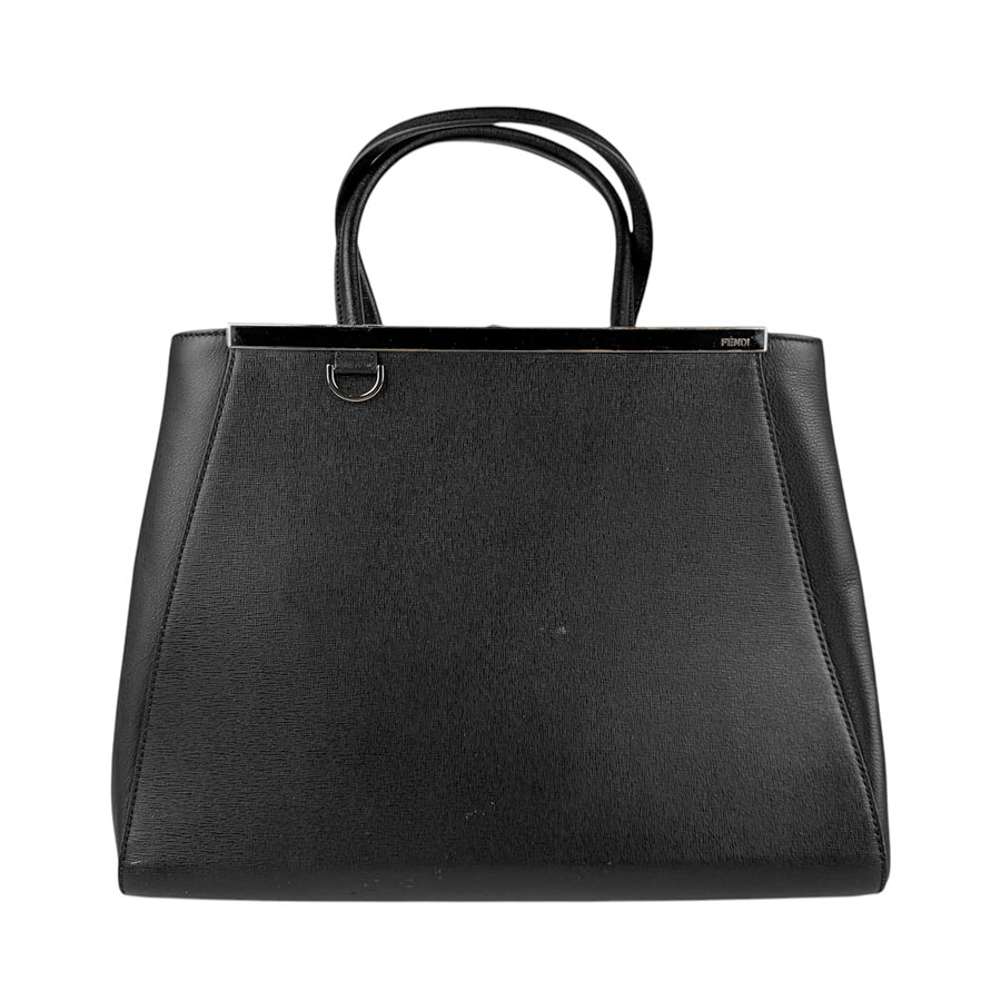 楽天市場】FENDI フェンディ トゥージュールの通販 楽天市場】FENDI フェンディ トゥージュールの通販