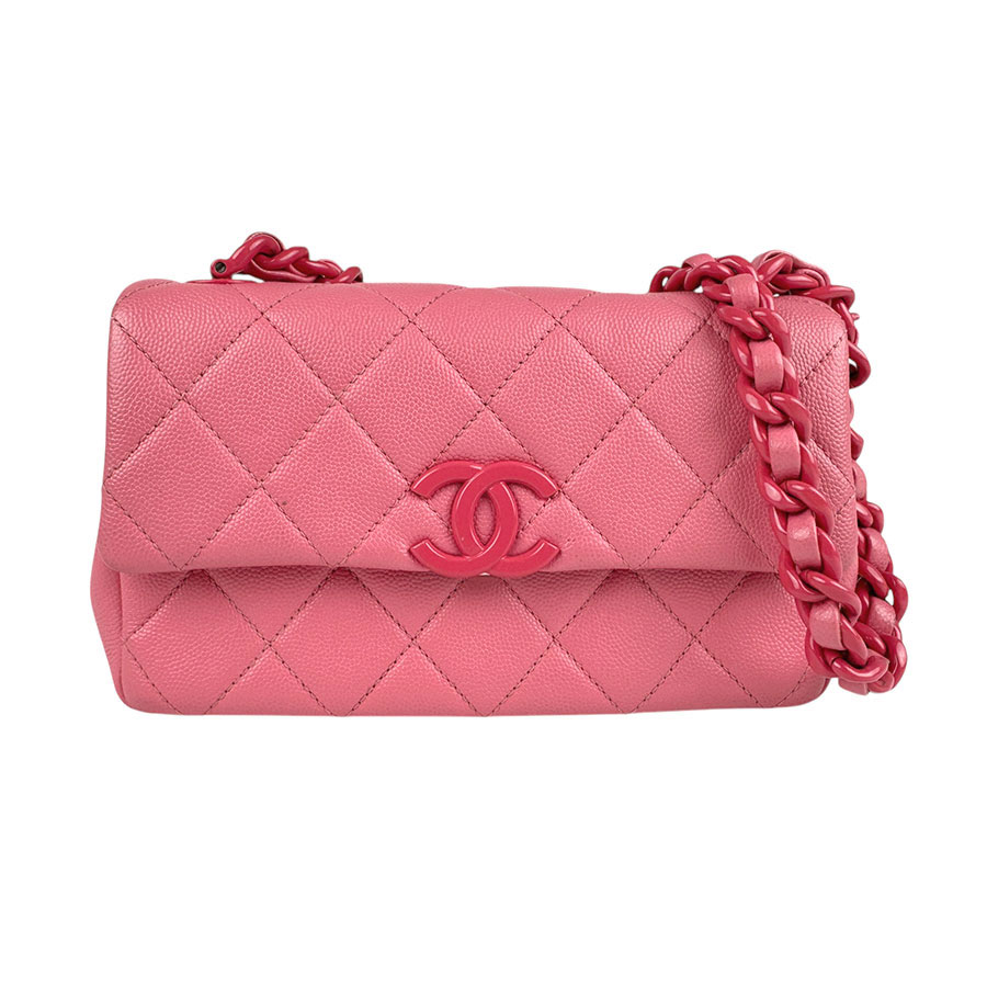 楽天市場】pink chanelの通販 楽天市場】pink chanelの通販