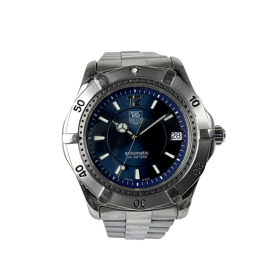 楽天市場】tag heuer 2000の通販 楽天市場】tag heuer 2000の通販