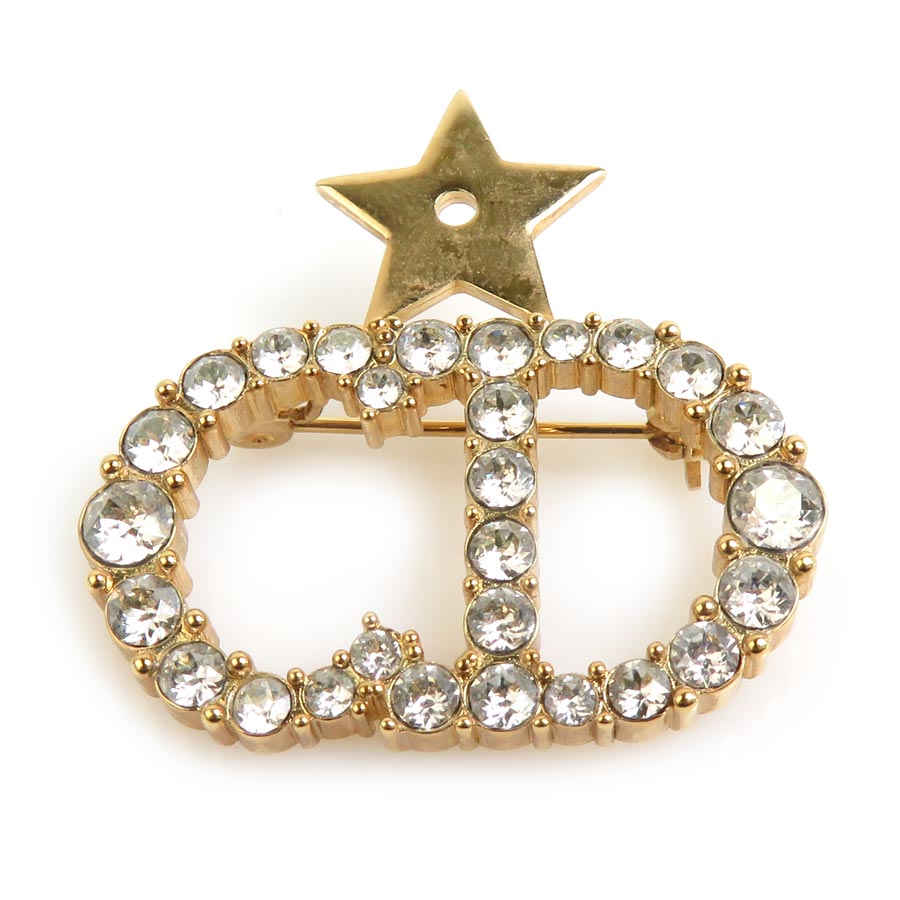 楽天市場】dior(ブローチ|レディースジュエリー・アクセサリー 楽天市場】dior(ブローチ|レディースジュエリー・アクセサリー