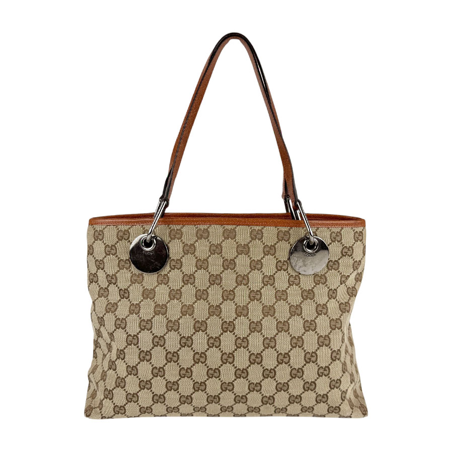 楽天市場】gucci 120837の通販 楽天市場】gucci 120837の通販