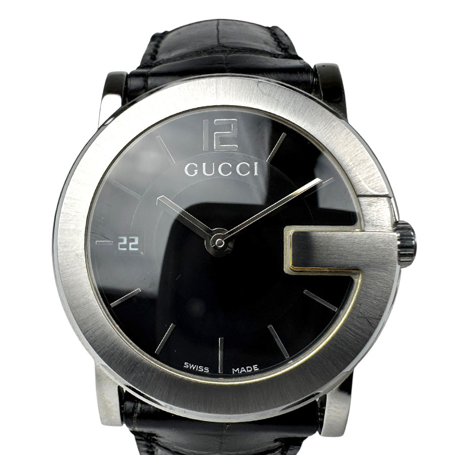 楽天市場】gucci 101j(腕時計)の通販 楽天市場】gucci 101j(腕時計)の通販