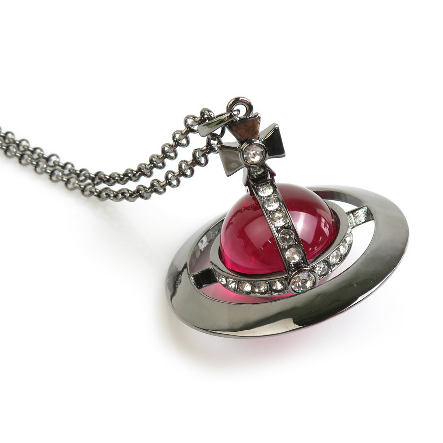 楽天市場】vivienne westwood ネックレス 中古 オーブの通販 楽天市場】vivienne westwood ネックレス 中古 オーブの通販