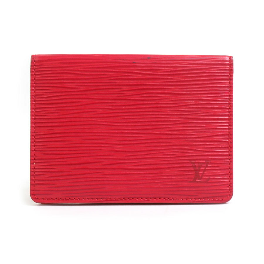 【中古】ルイヴィトンLOUISVU...