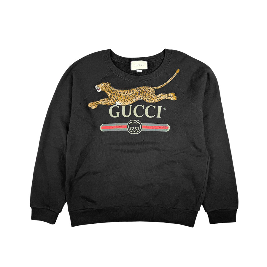 楽天市場】GUCCI(スウェット・トレーナー|トップス):メンズ 楽天市場】GUCCI(スウェット・トレーナー|トップス):メンズ