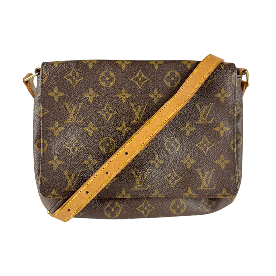 ルイ ヴィトン LOUIS VUITTON ショルダ