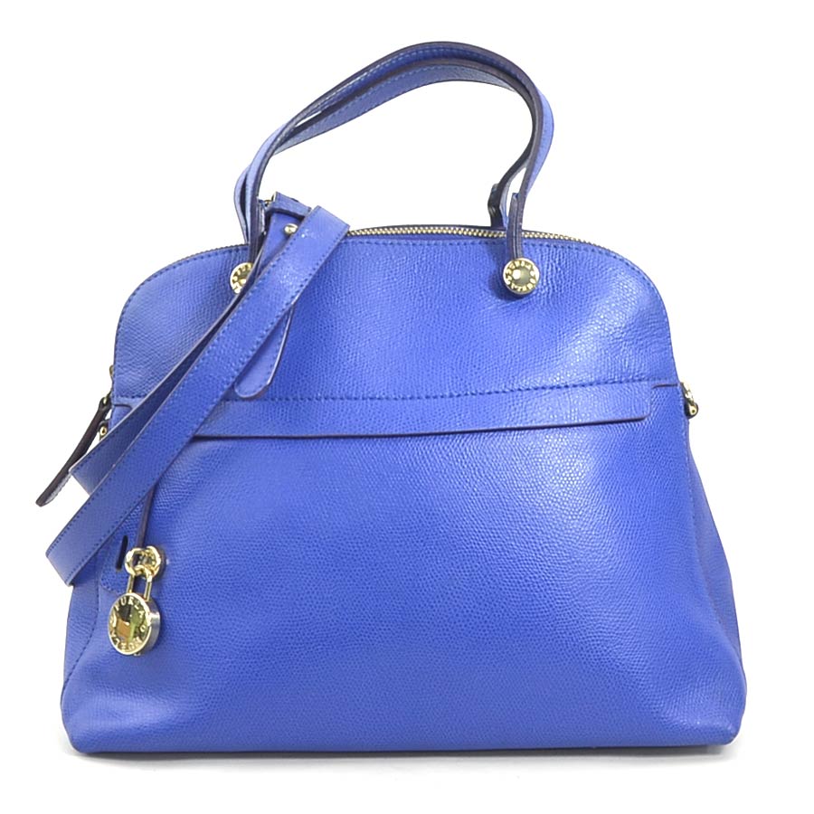 フルラ Furla ハンドバッグ ショルダ