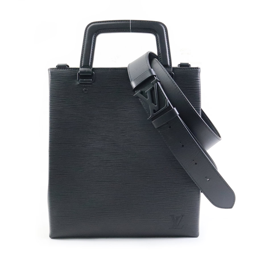 ルイ ヴィトン LOUIS VUITTON ハンドバ