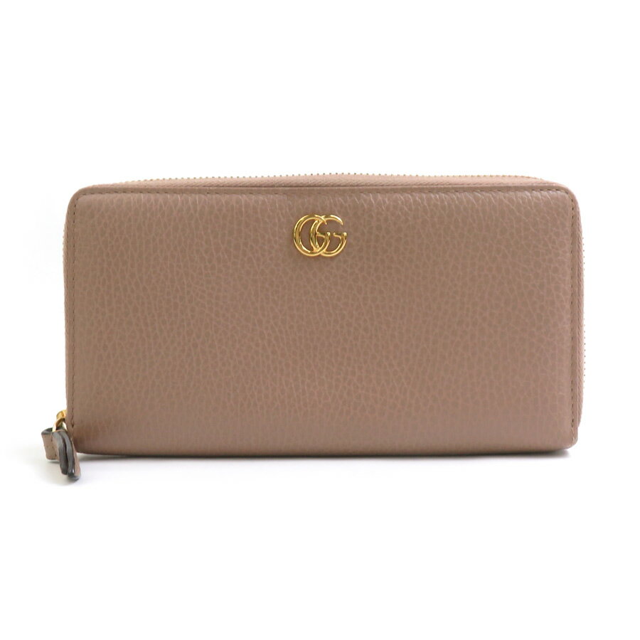グッチ/GUCCI \