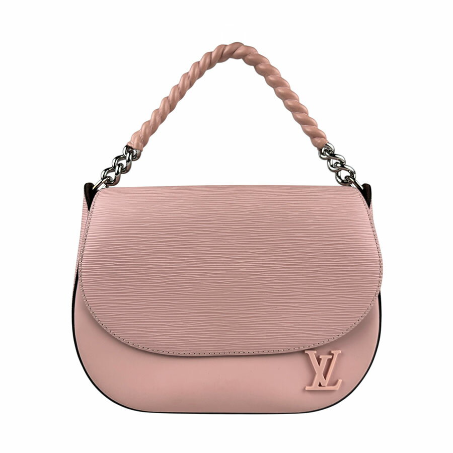 ルイ ヴィトン LOUIS VUITTON ショルダ