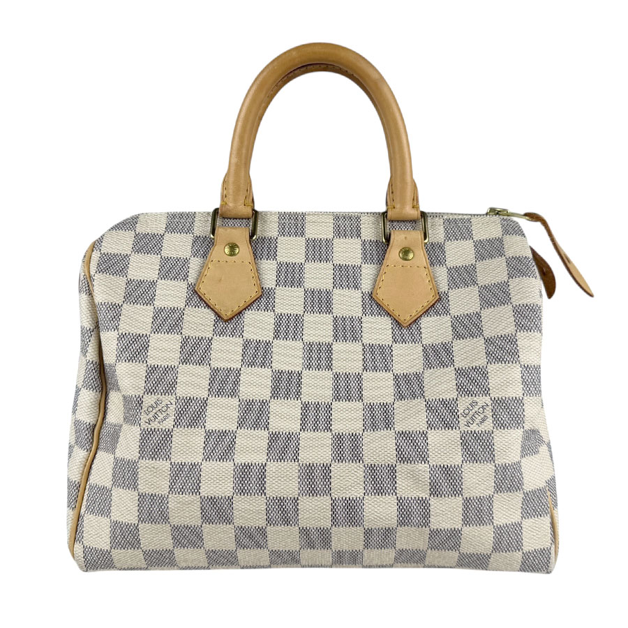 ֥ɥХ塼㤨֥륤 ȥ LOUIS VUITTON ϥɥХå ߥ ԡǥ25 ߥ륭Х   ǥ N41534 ̵š z7578פβǤʤ94,800ߤˤʤޤ