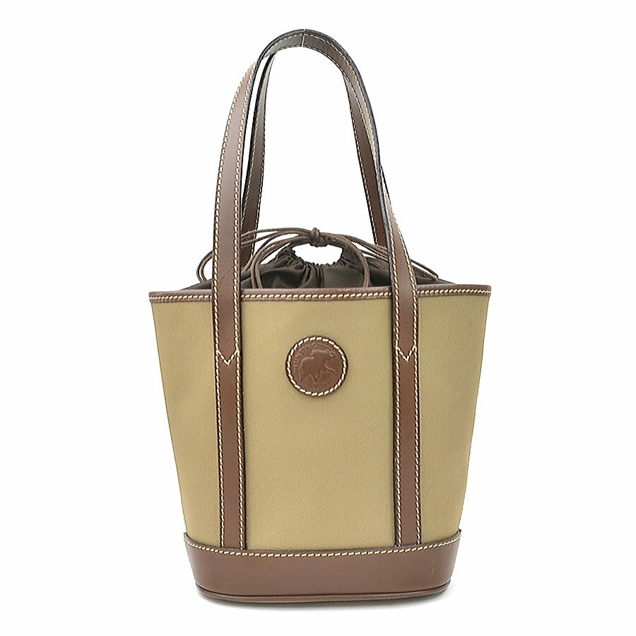 ハンティングワールド HUNTING WORLD ハ