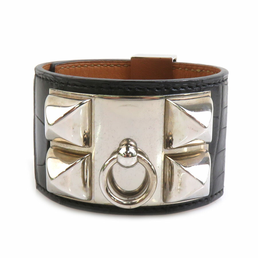 楽天市場】アリゲーター（ブレスレット｜レディースジュエリー