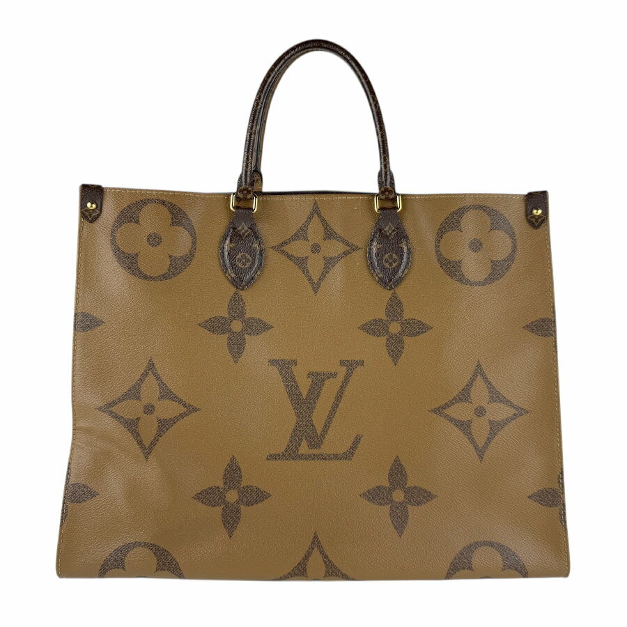 ルイ ヴィトン LOUIS VUITTON ハンドバ