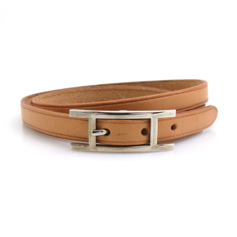 楽天市場】エルメス アピ（ブレスレット｜レディースジュエリー