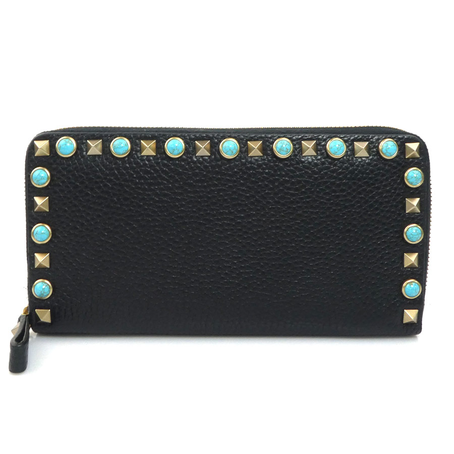 【中古】ヴァレンティノガラヴァーニ...