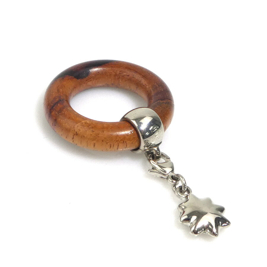 ����᥹ HERMES �������ե�� ������ιŸ ���� ���å�/�᥿�� �֥饦��/����С� ��ǥ����� ����̵������š� e61187a