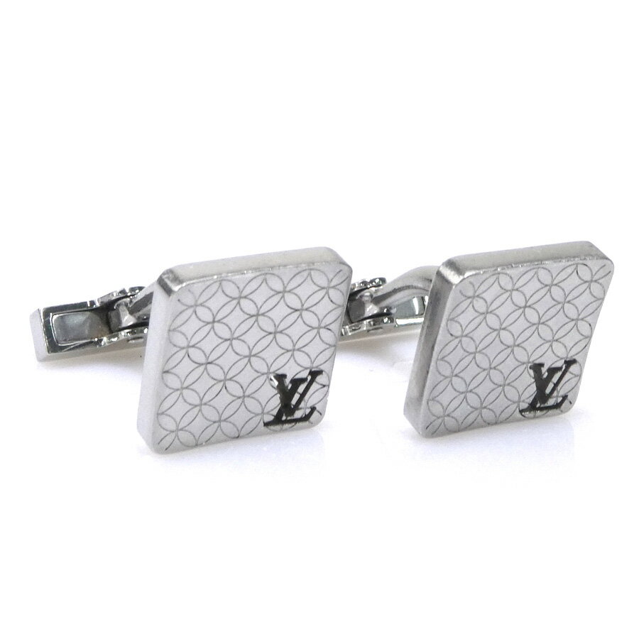 楽天市場】モノグラム マルチカラー ヴィトン（カフス｜メンズ