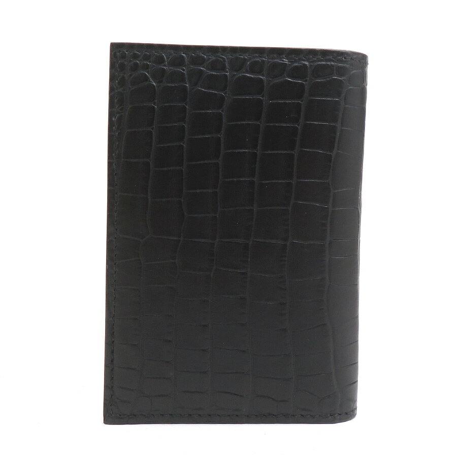 ����᥹ HERMES �����ɥ����� MC2 �桼����å� ���ꥲ�������ޥå� �֥�å� ��˥��å��� ����̵������š� 90232a