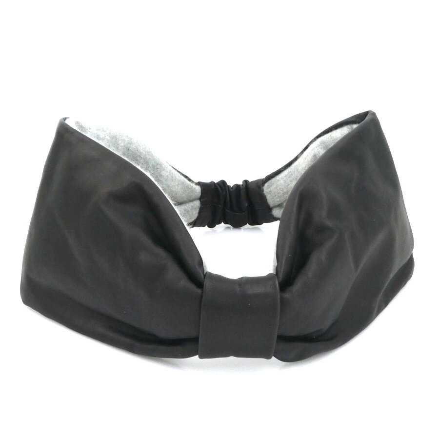 楽天市場】エルメス ヘアバンドの通販