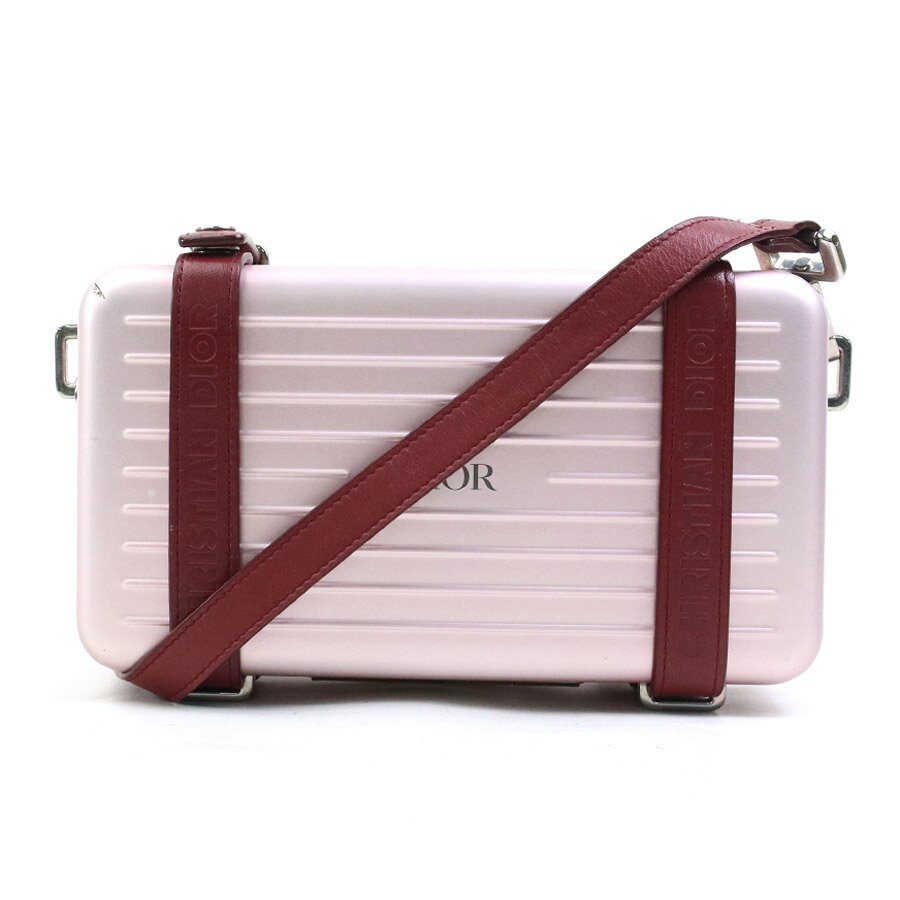 クリスチャンディオール Christian Dior