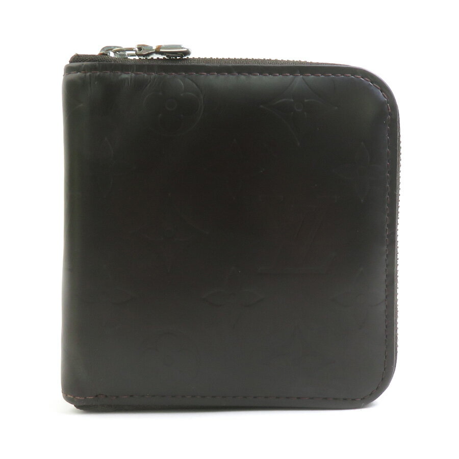 【美品】ルイヴィトン モノグラム グラセ エルヴィン M46580 無加工 楽天市場】ヴィトン M46580 モノグラム・グラセ エルヴィンの通販