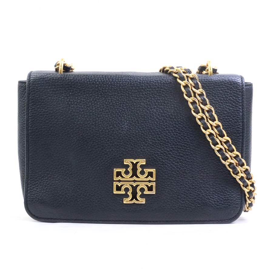 楽天市場】トリーバーチ ショルダーバッグ tory burch 55691 001の通販
