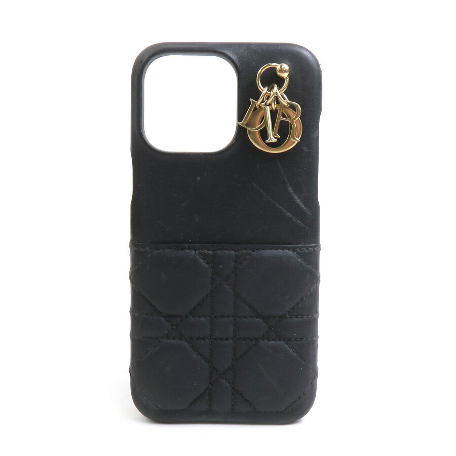 楽天市場】Dior iPhoneケースの通販