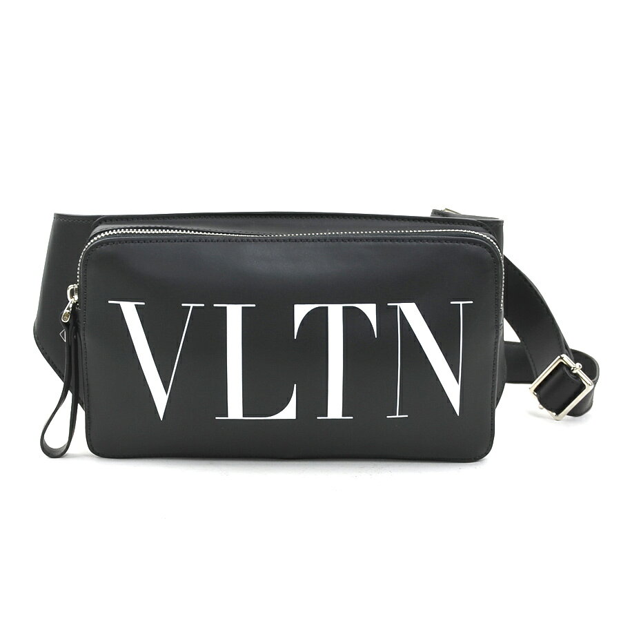 楽天市場】VALENTINO ヴァレンティノ（ボディバッグ・ウエストポーチ