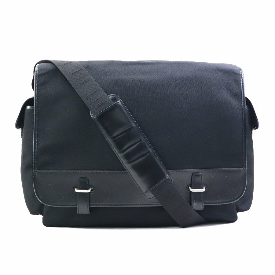 ダンヒル Dunhill ショルダーバッグ �