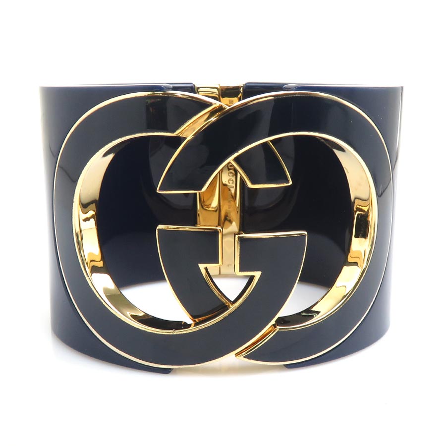 Gucci GGロゴ バングル 楽天市場】グッチ GUCCI（バングル｜レディースジュエリー