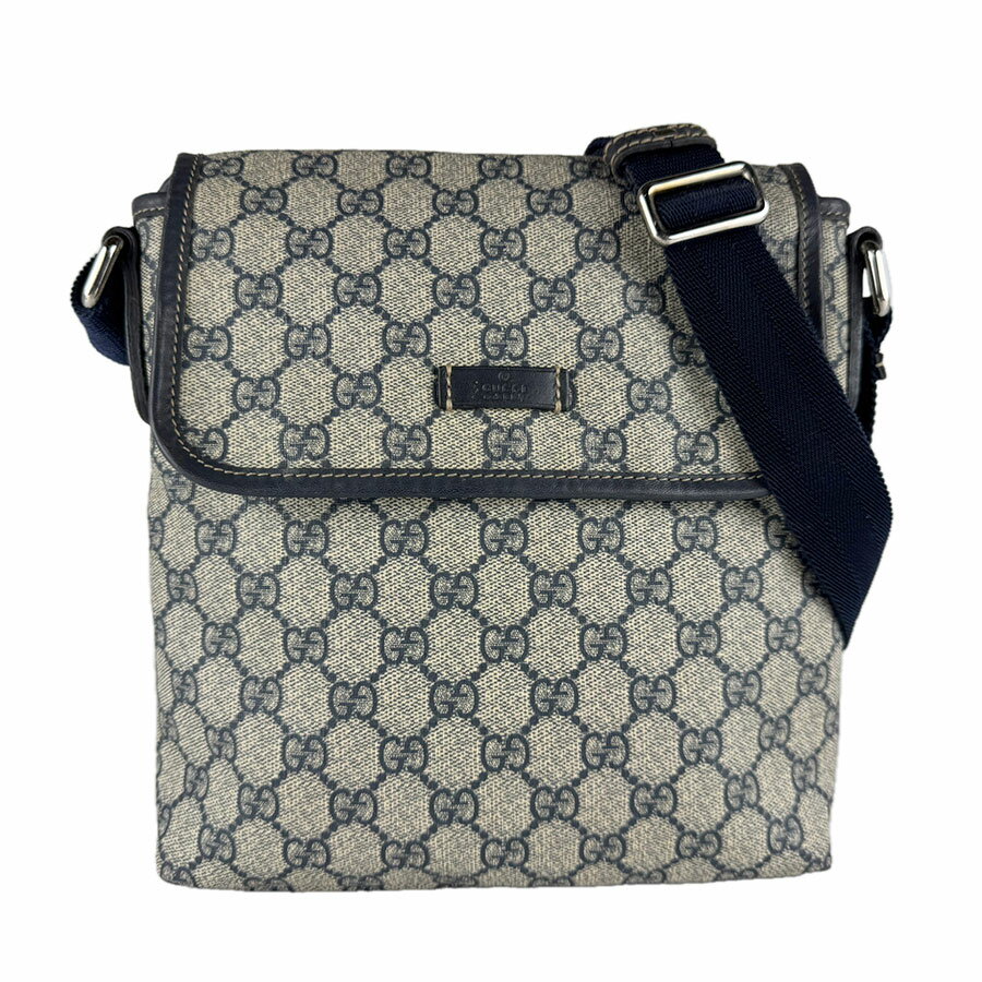 その他 NING 楽天市場】gucci 223666の通販