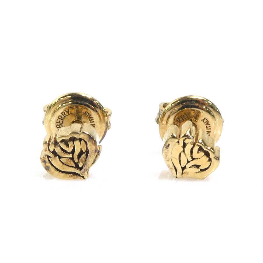 楽天市場】バーバリー 中古（ピアス｜レディースジュエリー