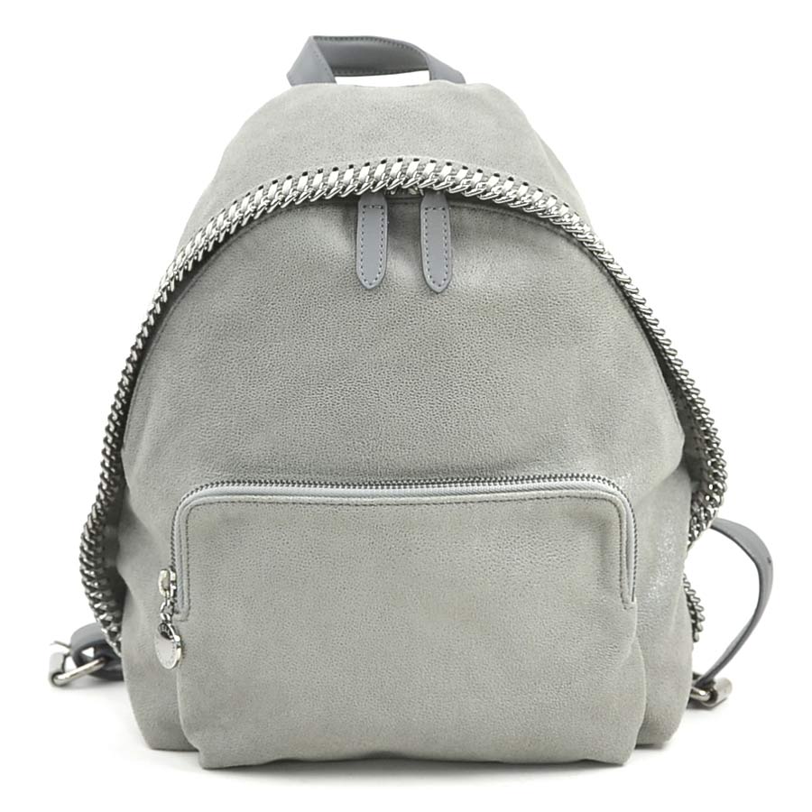 STELLA MCCARTNEY　ステラマッカートニー リュックサック　ホワイト 楽天市場】ステラマッカートニー（バックパック・リュック｜レディース