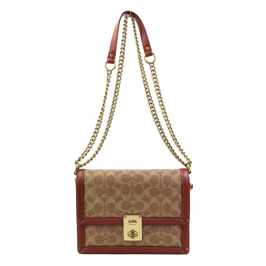 楽天市場】32239 coachの通販