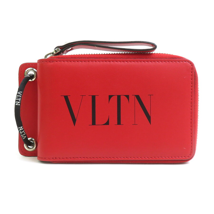 楽天市場】red valentino（財布・ケース｜バッグ・小物・ブランド雑貨