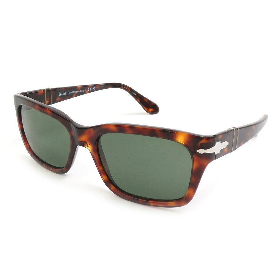 楽天市場】persol ペルソール サングラス 3019の通販