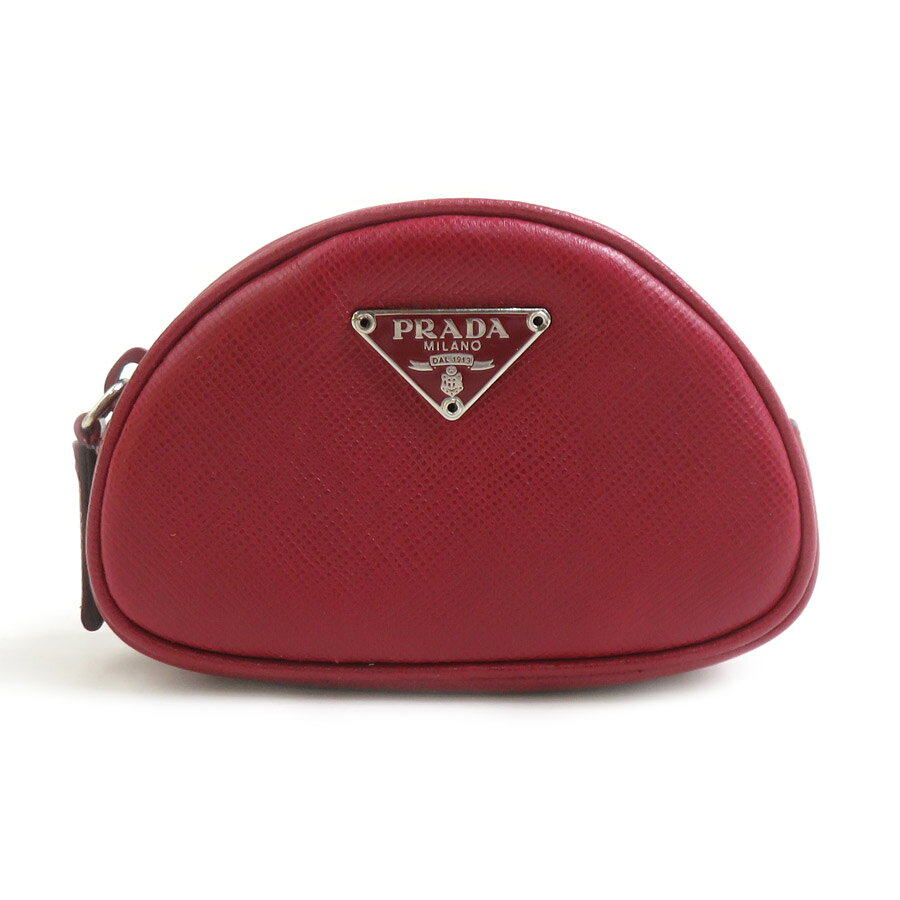楽天市場】プラダ PRADA（素材（生地・毛糸）本革）（アクセサリー