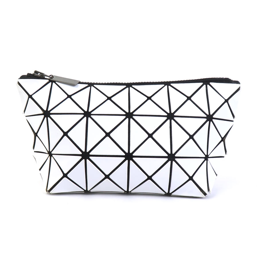 楽天市場】issey miyake baobao（アクセサリーポーチ｜レディース