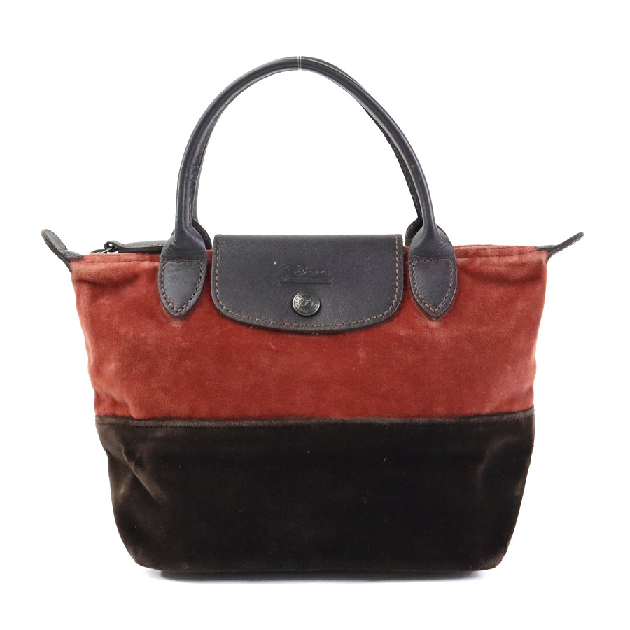 楽天市場】LONGCHAMP ペネロペの通販