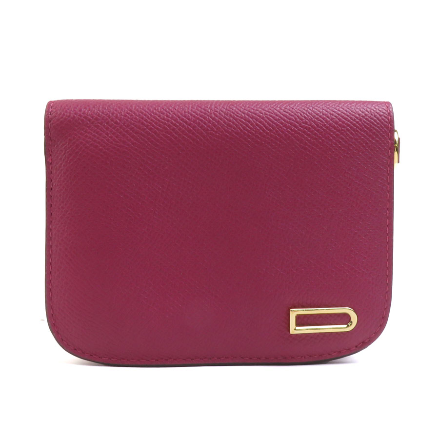 楽天市場】デルボー delvaux（レディース財布｜財布・ケース）：バッグ