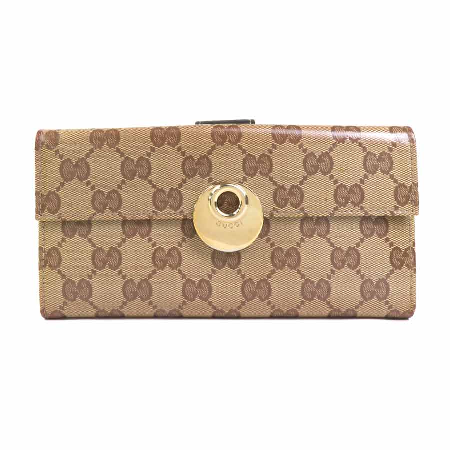 楽天市場】グッチ 231837の通販