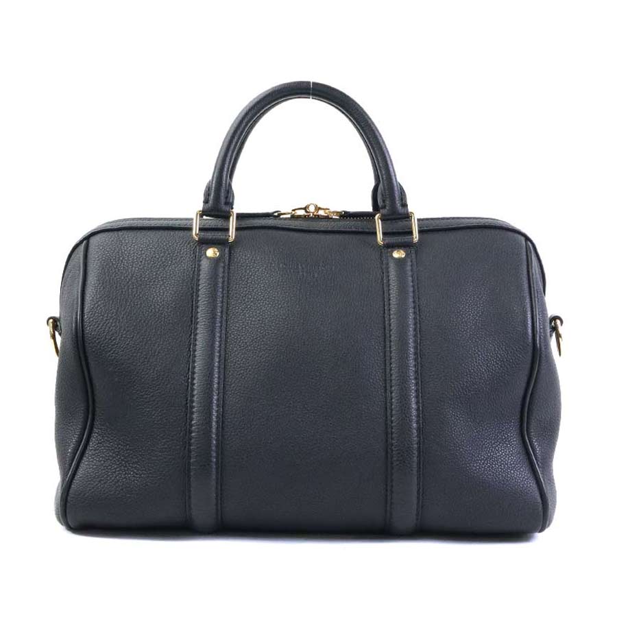 楽天市場】Louis Vuitton SCバッグPMの通販
