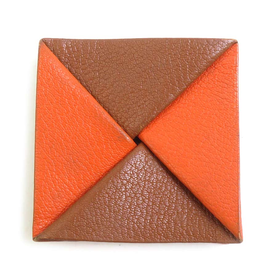 楽天市場】hermes コインケース ズールーの通販