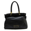 }[NoC}[NWFCRuX MARC BY MARC JACOBS V_[obO g[gobO ubNxS[h U[ yÁzyԐlCz - t16825