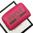 Ob` GUCCI RCP[X J[hP[X C^[bLOG sNnxO[xS[h U[ yÁzyԐlCz - t17659a