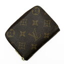 CBg Louis Vuitton RCP[X mO Wbs[RCp[X mOLoX M60067 yÁzyԐlCz - t18244a