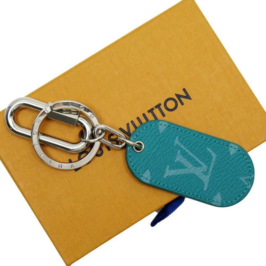 CBg Louis Vuitton L[O L[z_[ `[ ^CK} |g N ~^[ ^u O[nxVo[ ^CK}LoXxf M67781 yÁzyԐlCz - t18303g