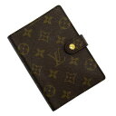 CBg Louis Vuitton 蒠Jo[ AWF_Jo[ mO AWF_PM mOLoX R20005 yÁzyԐlCz - g3297a