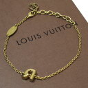 CBg Louis Vuitton uXbg uXbgELVME R S[h f M67175 yÁzyԐlCz - g3410a